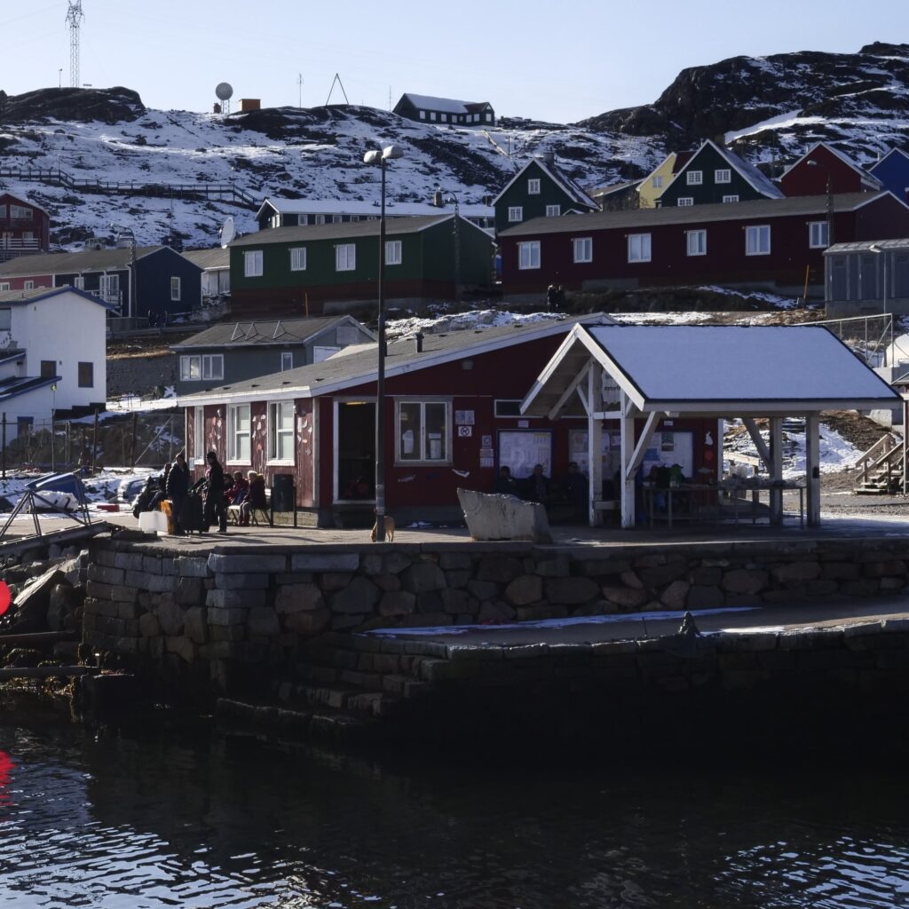 BraetQaqortoqkvadrat-min
