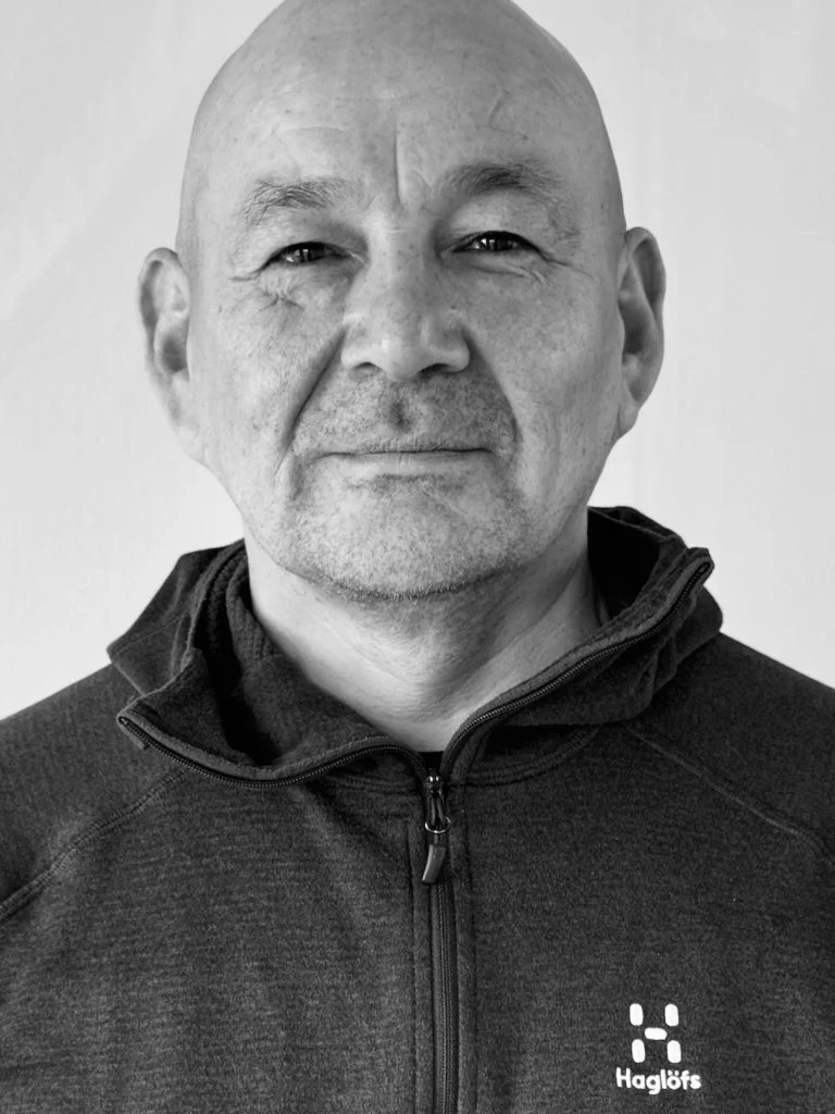 Hans_Hansen-c665f76c