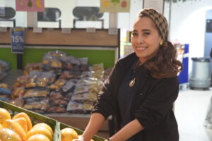 Ivy Filippinerineersoq: “Sumiluunniit juulli ataasiuvoq”